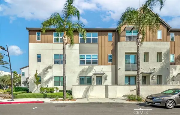 11005 Skyglow Drive, Rancho Cucamonga, CA 91730