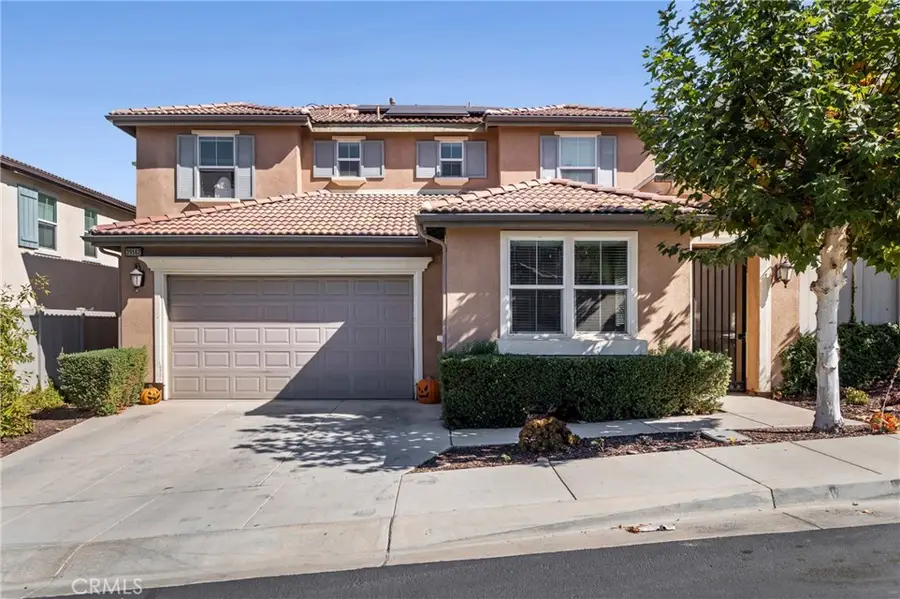 39562 Strada Pozzo, Lake Elsinore, CA 92532 - #2