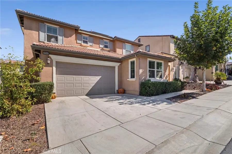 39562 Strada Pozzo, Lake Elsinore, CA 92532 - #3