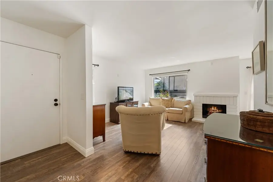 411 Heatherglen, San Dimas, CA 91773 - #3