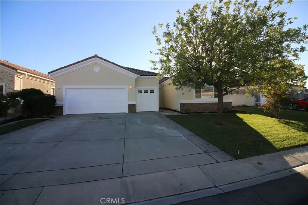 805 Annandale, Beaumont, CA 92223 - #1