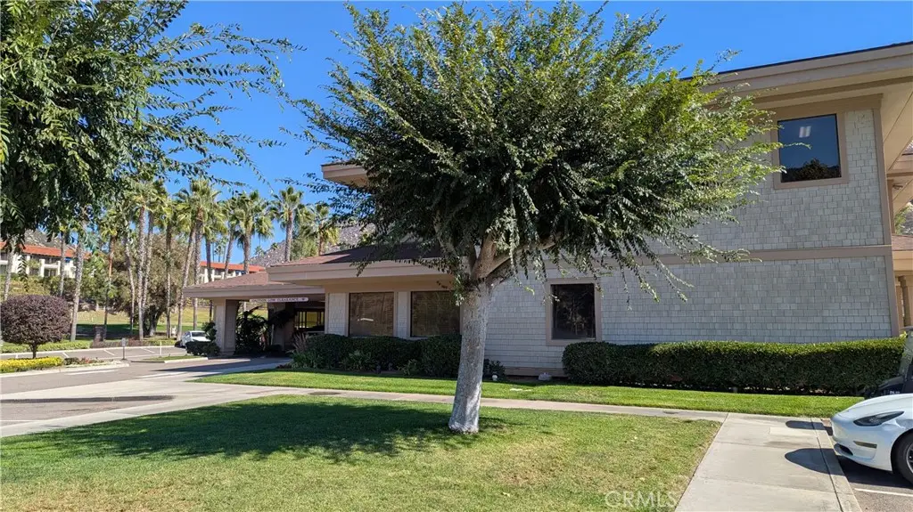 8860 Lawrence Welk, Escondido, CA 92026 - Image #1