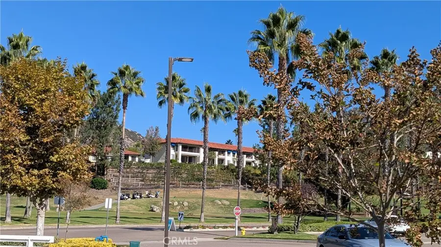 8860 Lawrence Welk, Escondido, CA 92026 - Image #3