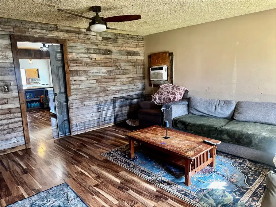 50222 Aloma, Cabazon, CA 92230 - #2