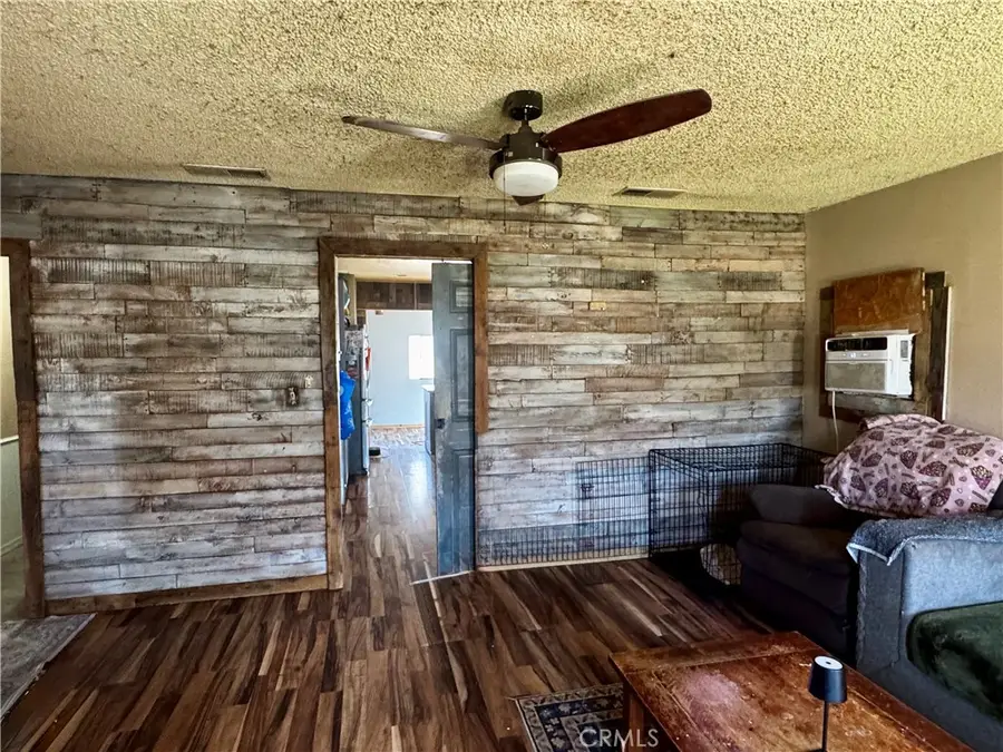 50222 Aloma, Cabazon, CA 92230 - #3