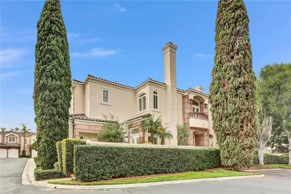 5190 Renaissance, San Diego, CA 92122