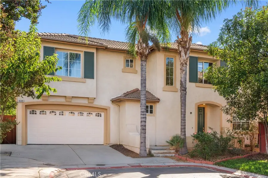 4539 Rivergate Court, Riverside, CA 92505 - Image #2