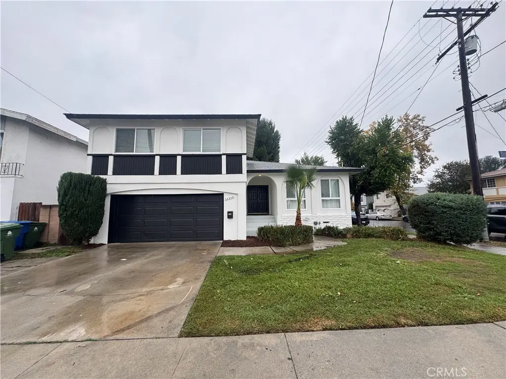 20258 Runnymede Street, Winnetka, CA 91306 - Image #1