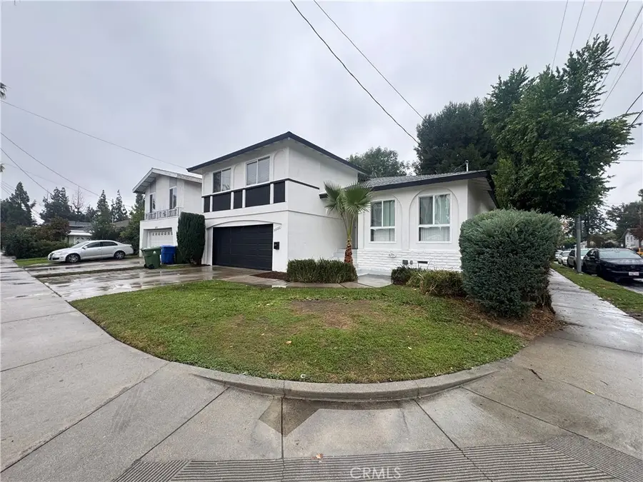 20258 Runnymede Street, Winnetka, CA 91306 - Image #3