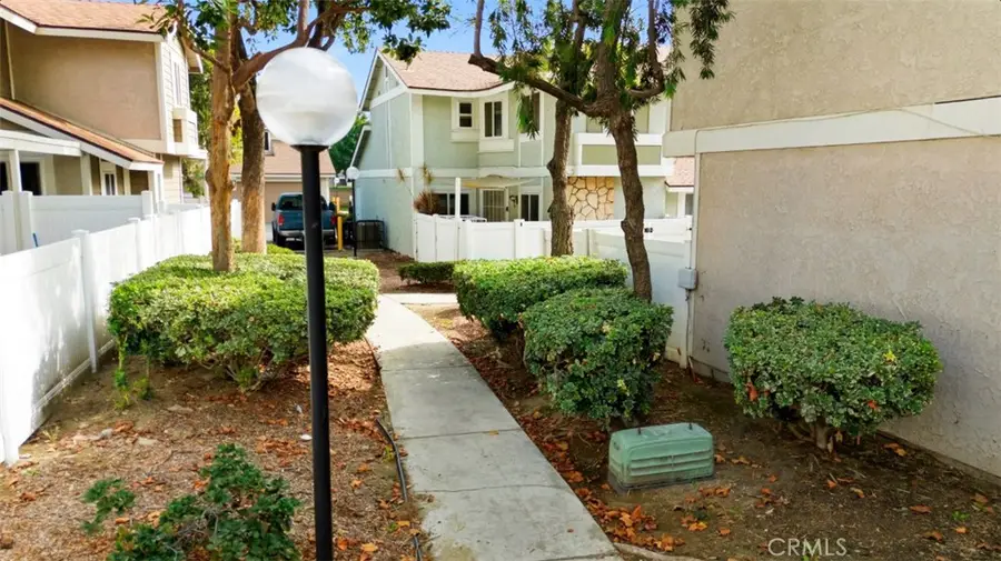 1650 S Campus #21, Ontario, CA 91761 - Image #2