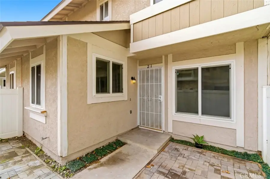 1650 S Campus #21, Ontario, CA 91761 - Image #3