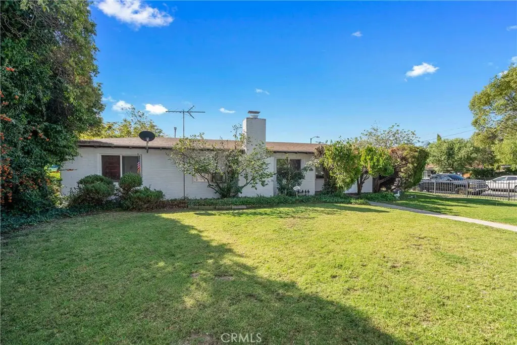 559 W Belmont, Ontario, CA 91762 - #1