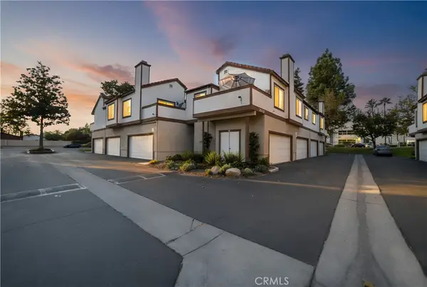 2001 S Campus Ave. #7F, Ontario, CA 91761