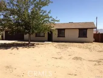 14179 Quinnault, Apple Valley, CA 92307 - #1