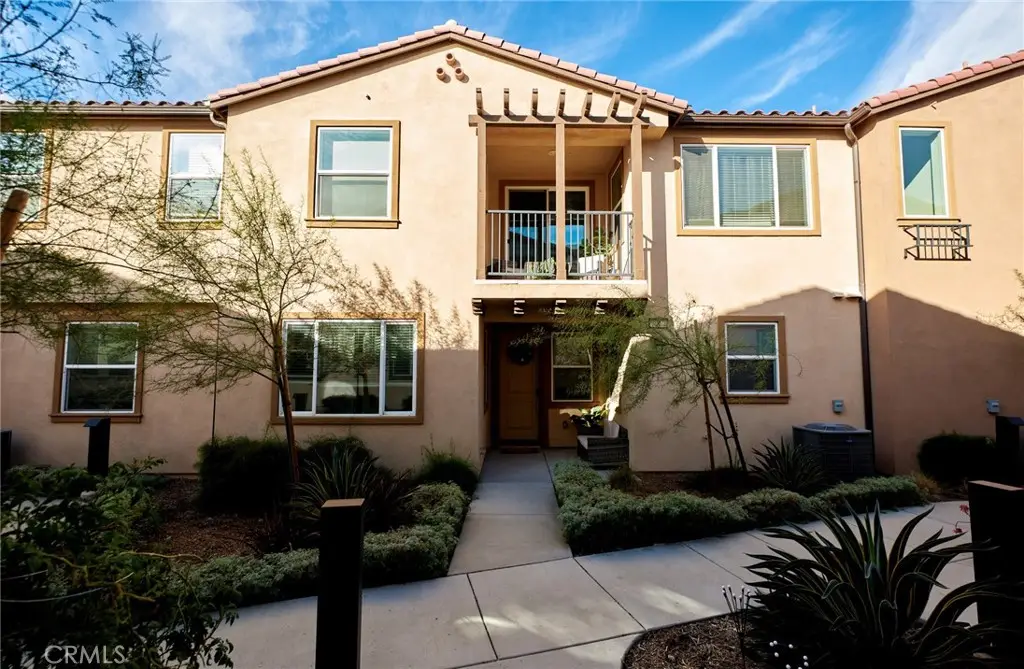15188 Horizon Street #8, Fontana, CA 92336 - Image #1