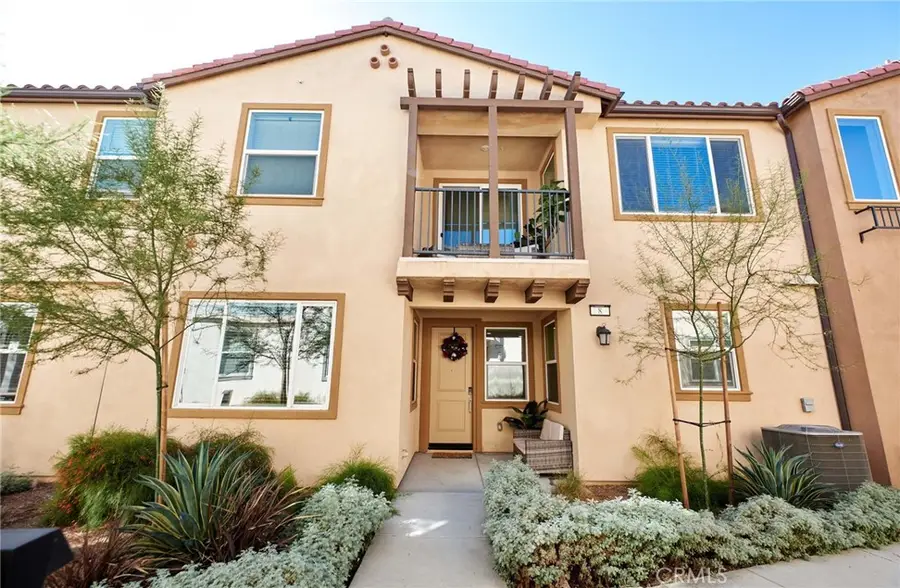 15188 Horizon Street #8, Fontana, CA 92336 - Image #2