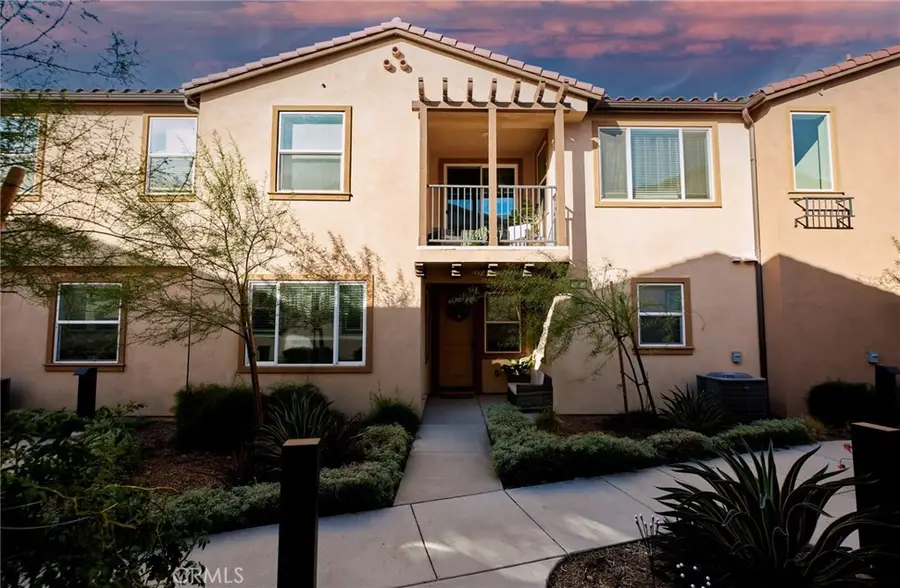 15188 Horizon Street #8, Fontana, CA 92336 - Image #3