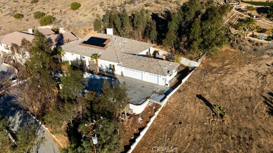 17788 Buckthorn Avenue, Hesperia, CA 92345 - Image #2