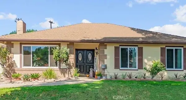 371 French Lane, Pomona, CA 91767