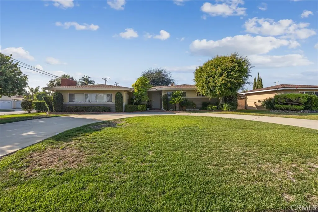 10357 Lesterford Avenue, Downey, CA 90241 - Image #1