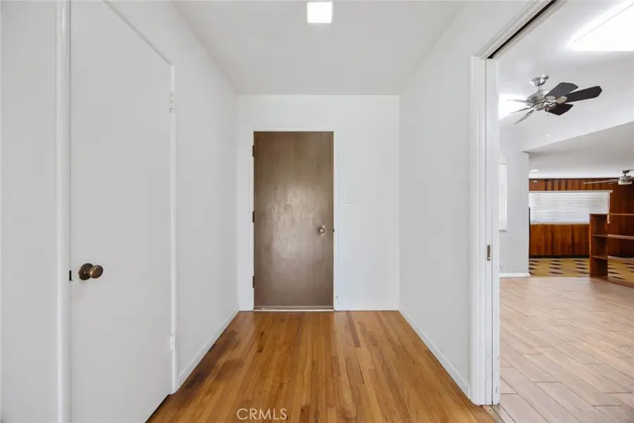 10357 Lesterford Avenue, Downey, CA 90241 - Image #2