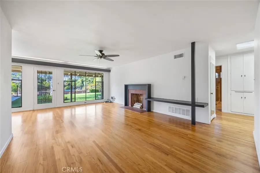 10357 Lesterford Avenue, Downey, CA 90241 - Image #3