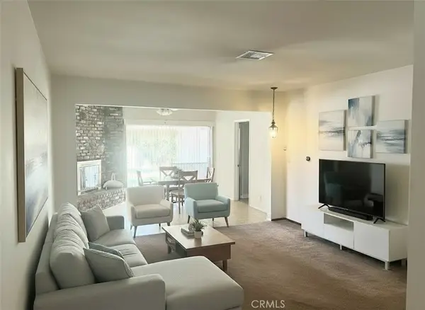 12209 Maryvine, El Monte, CA 91732