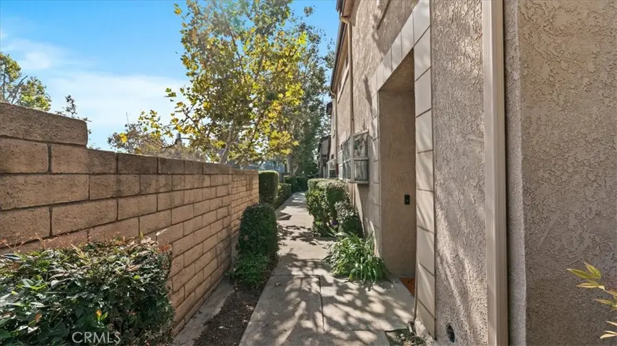 1706 S Mountain, Ontario, CA 91762 - Image #2