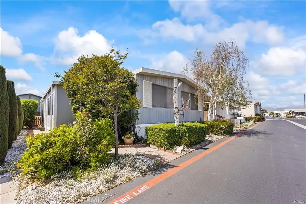 21500 Lassen Street #175, Chatsworth, CA 91311 - #1