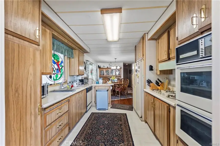 21500 Lassen Street #175, Chatsworth, CA 91311 - #3