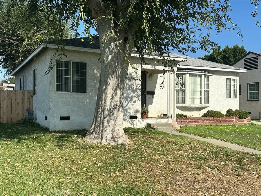 10633 Mulhall, El Monte, CA 91731 - Image #2