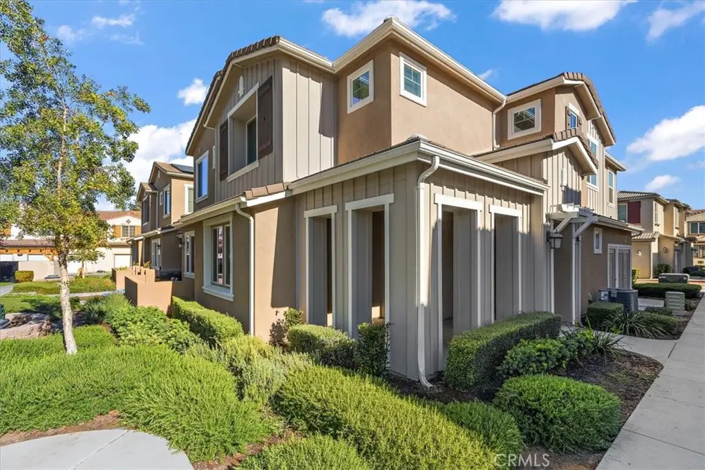 15940 Lasselle #1, Moreno Valley, CA 92551 - #1
