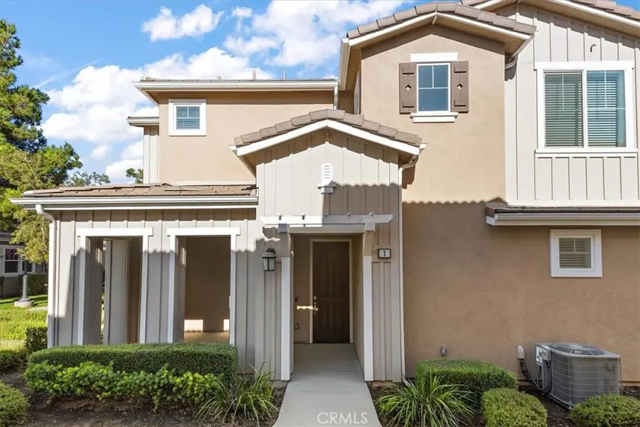 15940 Lasselle #1, Moreno Valley, CA 92551 - #2