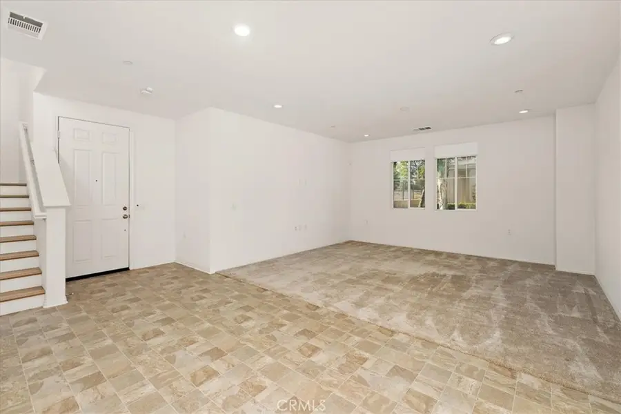 15940 Lasselle #1, Moreno Valley, CA 92551 - #3