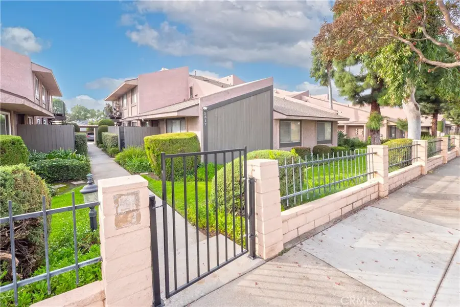 5317 N Barranca, Covina, CA 91722 - Image #3