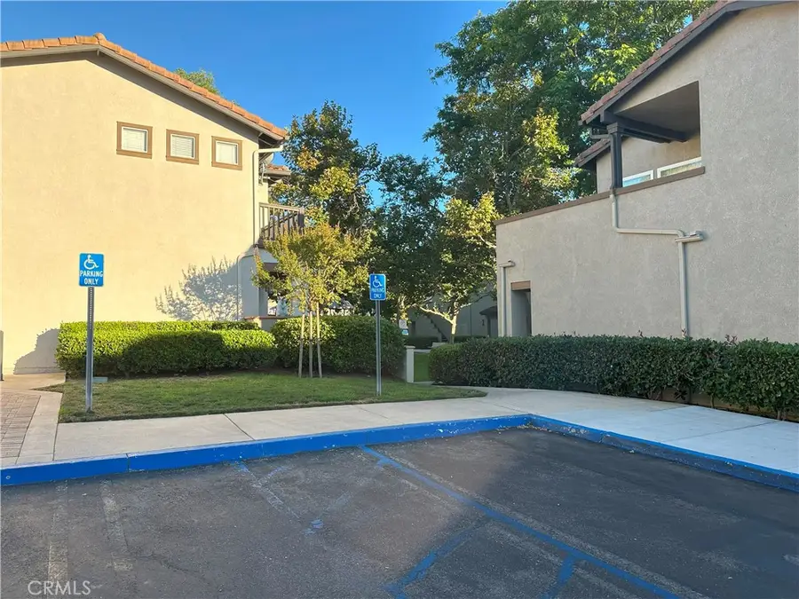 34 Via Alivio, Rancho Santa Margarita, CA 92688 - Image #3