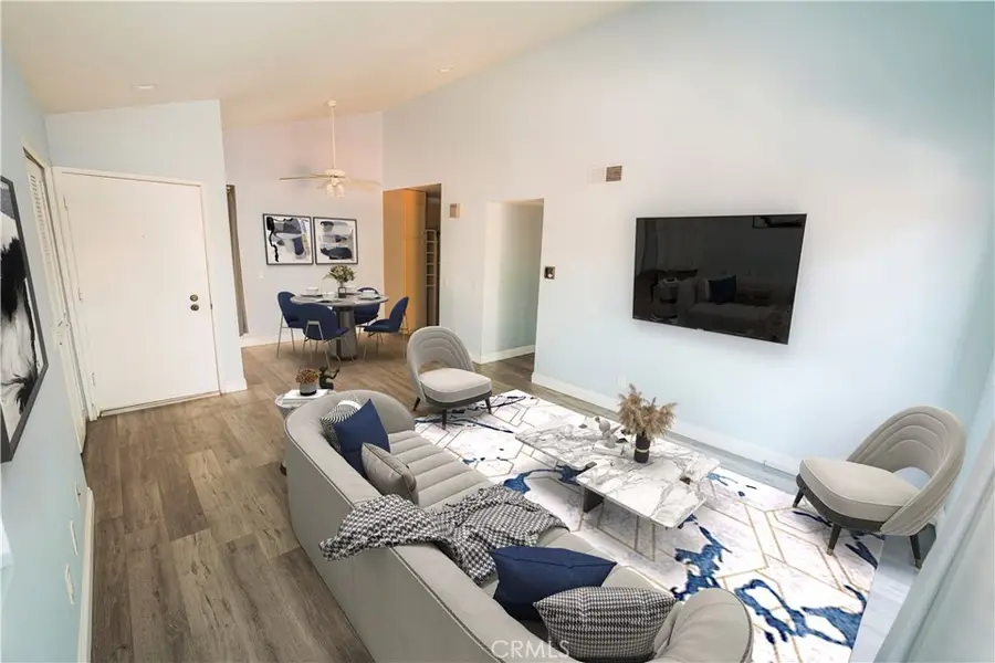 22840 Hilton Head #128, Diamond Bar, CA 91765 - Image #2