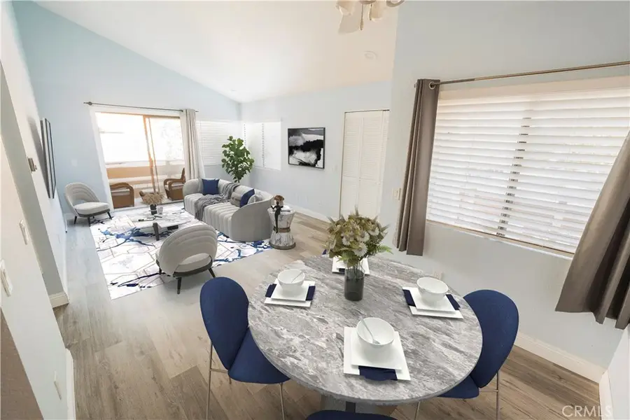 22840 Hilton Head #128, Diamond Bar, CA 91765 - Image #3