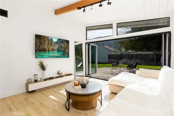 1908 W 9th, Pomona, CA 91766