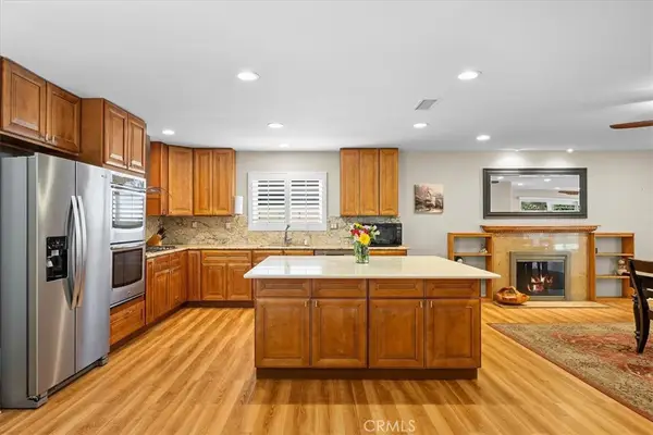 16050 Shasta Street, Fountain Valley, CA 92708