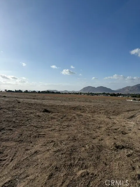0 Mather Lane, Perris Valley, CA 92567 - Image #1
