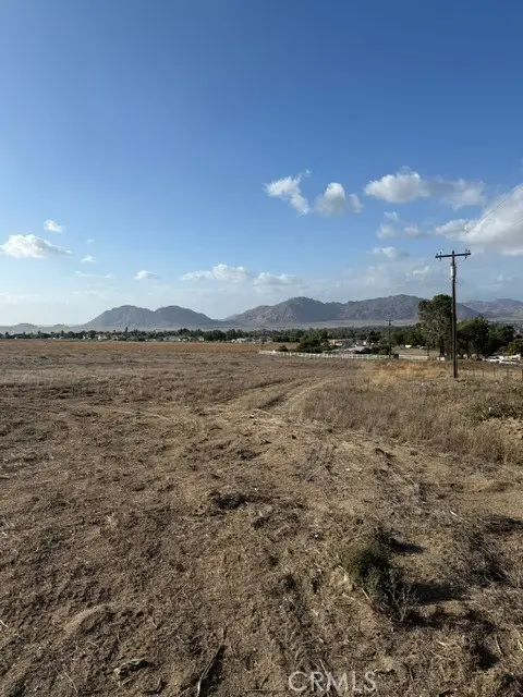 0 Mather Lane, Perris Valley, CA 92567 - Image #2