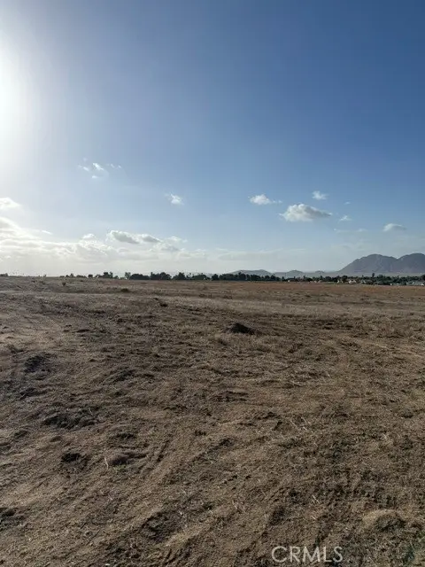 0 Mather Lane, Perris Valley, CA 92567 - Image #3