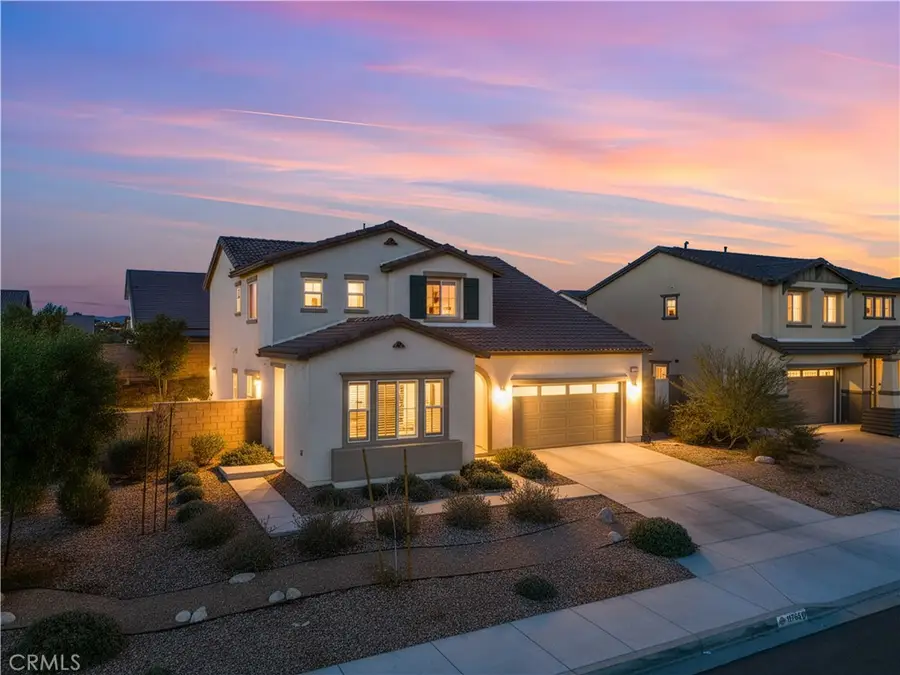 11765 Kirkland, Victorville, CA 92392 - #2
