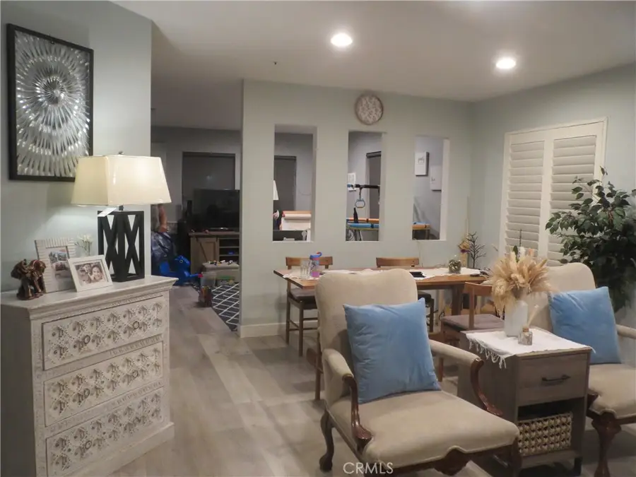 406 E Center, Anaheim, CA 92805 - Image #3