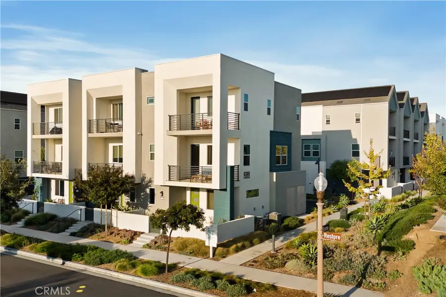 112 Restore, Irvine, CA 92618 - Image #2