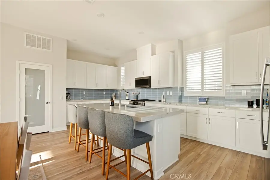 112 Restore, Irvine, CA 92618 - Image #3