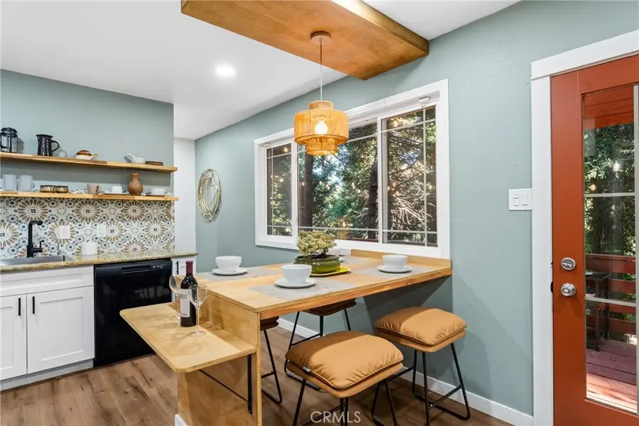 668 Mormon Springs, Crestline, CA 92325 - #3