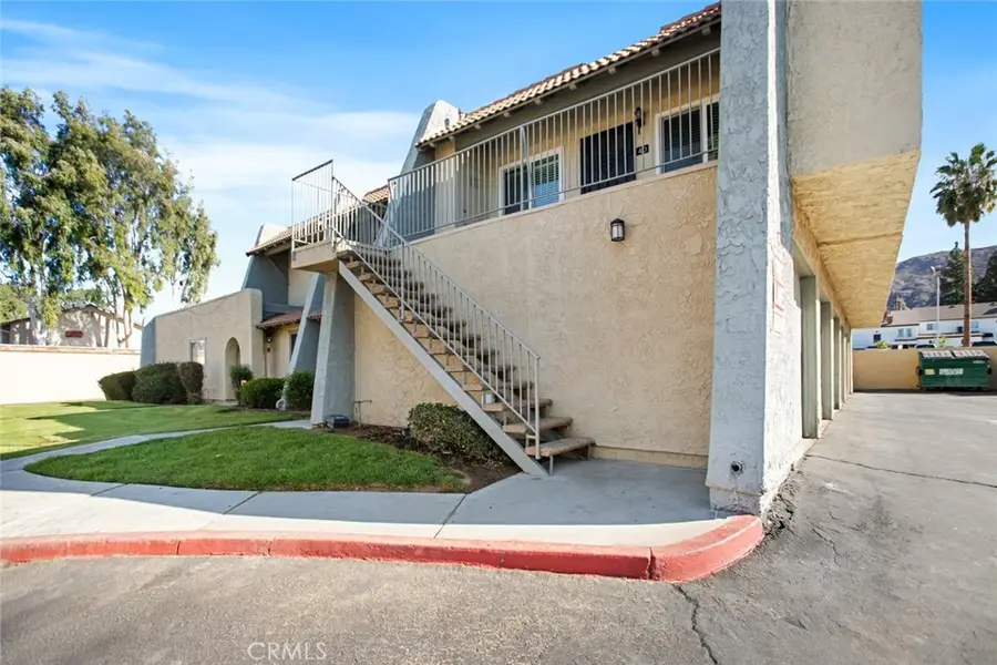12420 Mount Vernon #4D, Grand Terrace, CA 92313 - Image #3