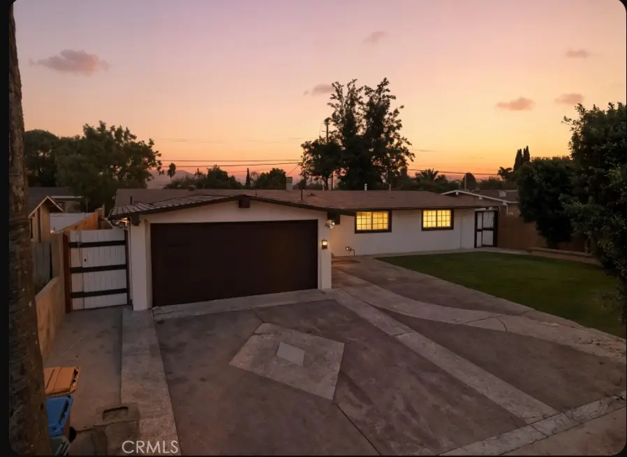 16249 Fellowship, La Puente, CA 91744 - Image #2